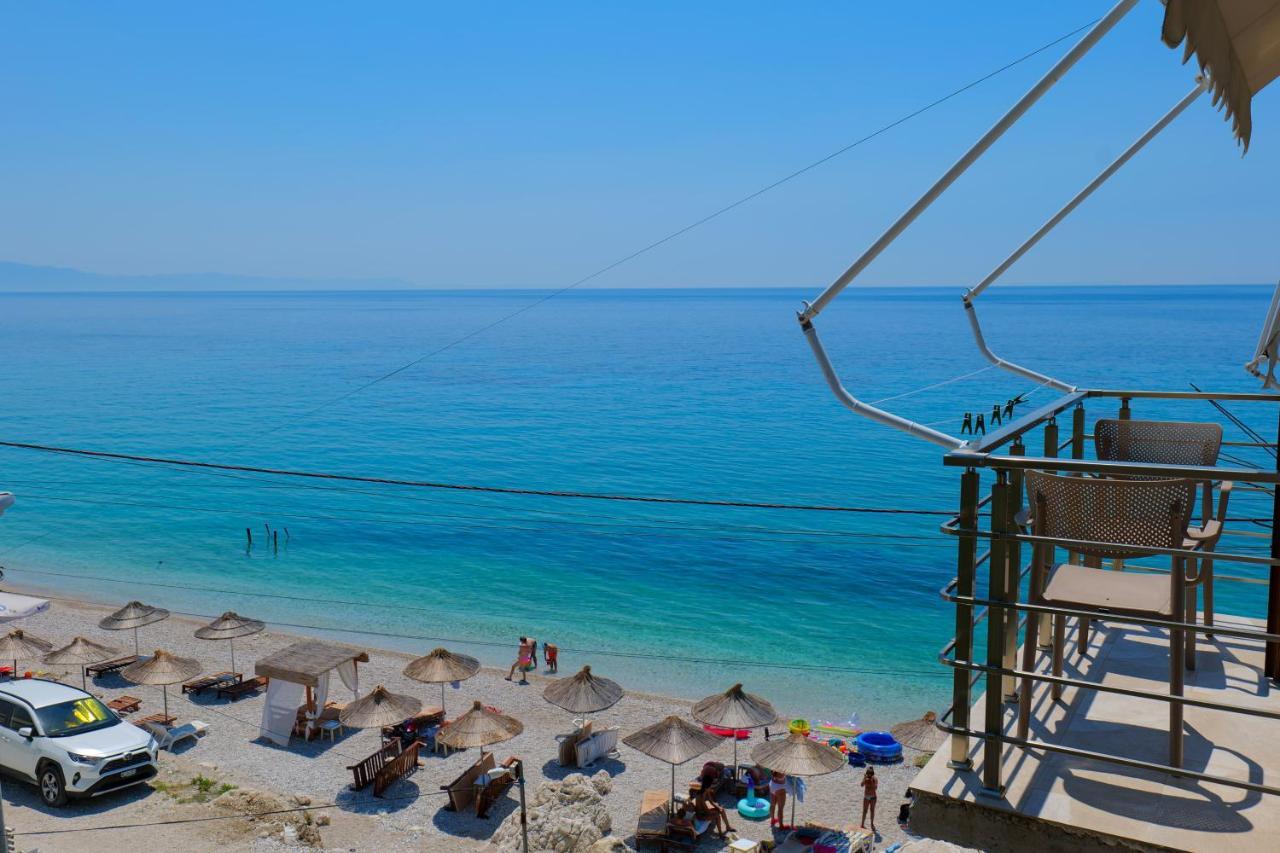 Apartamento Mojsi