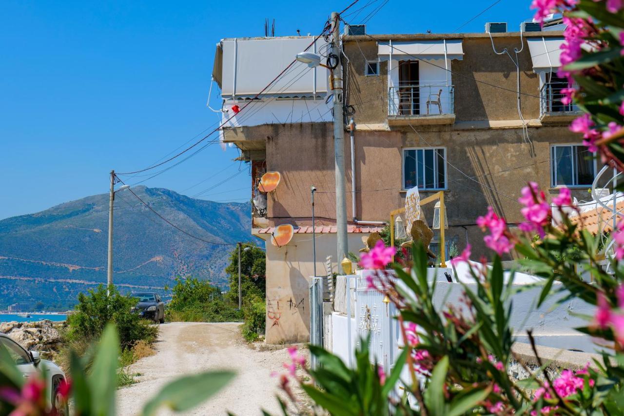 Apartamento Mojsi