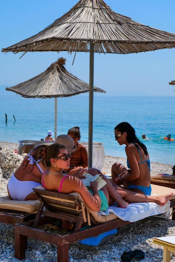 Apartamento Mojsi
